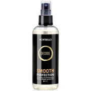 Montibello Decode Smooth Perfection 150 ml