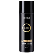 Montibello Decode Smooth Sleek Serum 150 ml