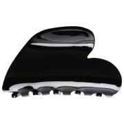 By Lyko Love Hair Claw Black