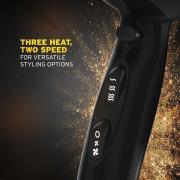 Wahl PowerPik 2 Hair Dryer