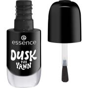 essence Gel Nail Polish 45 Dusk Till Yawn
