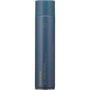 DAVROE Flex Workable Hairspray 430 ml