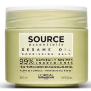 L'Oréal Professionnel Source Essentielle Professionnel Nourishing