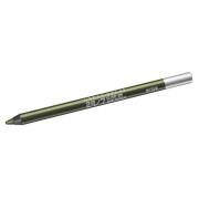 Urban Decay 24/7 Glide On Eye Pencils Mildew