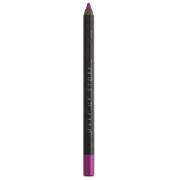 Make Up Store Lip Pencil Hypnose