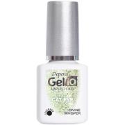 Depend Gel iQ  Effects Cat Eye Divine Whisper