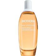 Biotherm Énergie Abricot Body Mist 100 ml