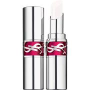 Yves Saint Laurent YSL Loveshine Candy Glaze 3,2 g