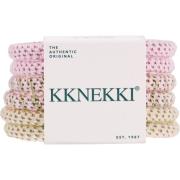 KKNEKKI Slim Bundle 15
