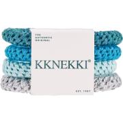 KKNEKKI Bundle 64
