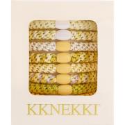 KKNEKKI Butter Edition