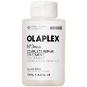 Olaplex No3 Plus Complete Repair Treatment 100 ml