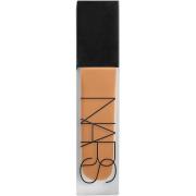 NARS Natural Matte Longwear Foundation Seville
