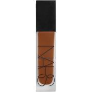 NARS Natural Matte Longwear Foundation Namibia