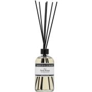 Marie-Stella-Maris Fragrance Sticks Rock Roses 250 ml