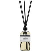 Marie-Stella-Maris Fragrance Sticks Rock Roses 500 ml