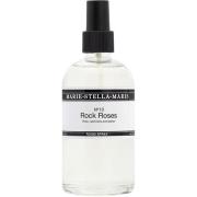 Marie-Stella-Maris Room Spray Rock Roses 250 ml