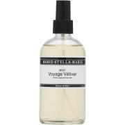Marie-Stella-Maris Room Spray Voyage Vetiver 250 ml