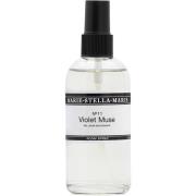 Marie-Stella-Maris Room Spray Violet Muse 100 ml