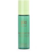 PIXI Antioxidant Mist 80 ml