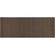 Rento Kenno Seat cover 60x160 cm Black/Beige