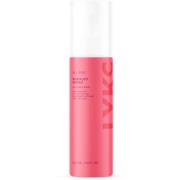 By Lyko All Rise Root Lift 200 ml