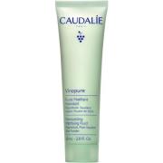 Caudalie Vinopure Moisturizing Mattifying Fluid 60 ml