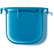 La Roche Posay Hyalu B5 Suractivated Cream Refill 50 ml