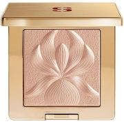 Sisley Palette l'Orchidée Highlighter