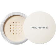 Morphe Bake & Set Setting Powder Translucent