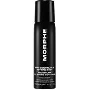 Morphe Mini Continuous Setting Mist Mini