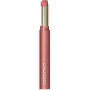 Morphe Lip Filter Hydroplump Soft Matte Lipstick Dearest