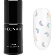 NEONAIL UV Gel Polish Mystic Moon