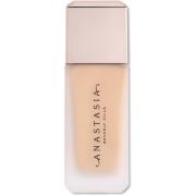 Anastasia Beverly Hills Impeccable Foundation 2WO