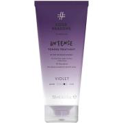 Four Reasons Color Mask Intense Toning Treatment Violet