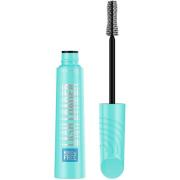Rimmel Kind & Free Kind & Free Lash Loader Mascara Brown Black