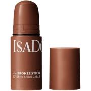 IsaDora The Bronze Stick 35 Warm Bronze