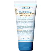 Kiehl's Blue Herbal Cleanser 150 ml