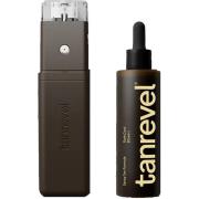 Tanrevel® Spray Tan Kit Pro