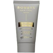 Bobbys Hair Care Glitter Gel