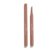 Gosh Here To Stain Lip Pen 004 Mocha Stain