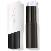 Lancôme Teint Idole Fond de Teint Glow Stick 9,2 g