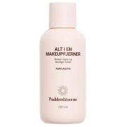 Pudderdåserne All-in-One Makeup Remover 200 ml
