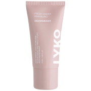 By Lyko Fresh Under Pressure Deodorant 50 ml
