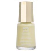 Mavala EmotiColors Minilack Shine