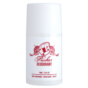 Pusher Antiperspirant Deo Roll-on 75 ml