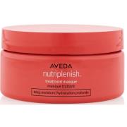 Aveda Nutriplenish Masque Deep Moisture 200 ml