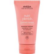 Aveda Nutriplenish Masque Light Moisture 150 ml