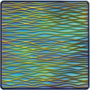 Artdeco All Seasons Bronzing Powder 15 g