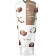 Frudia My Orchard Mochi Shea Butter Cleansing Foam 120 g